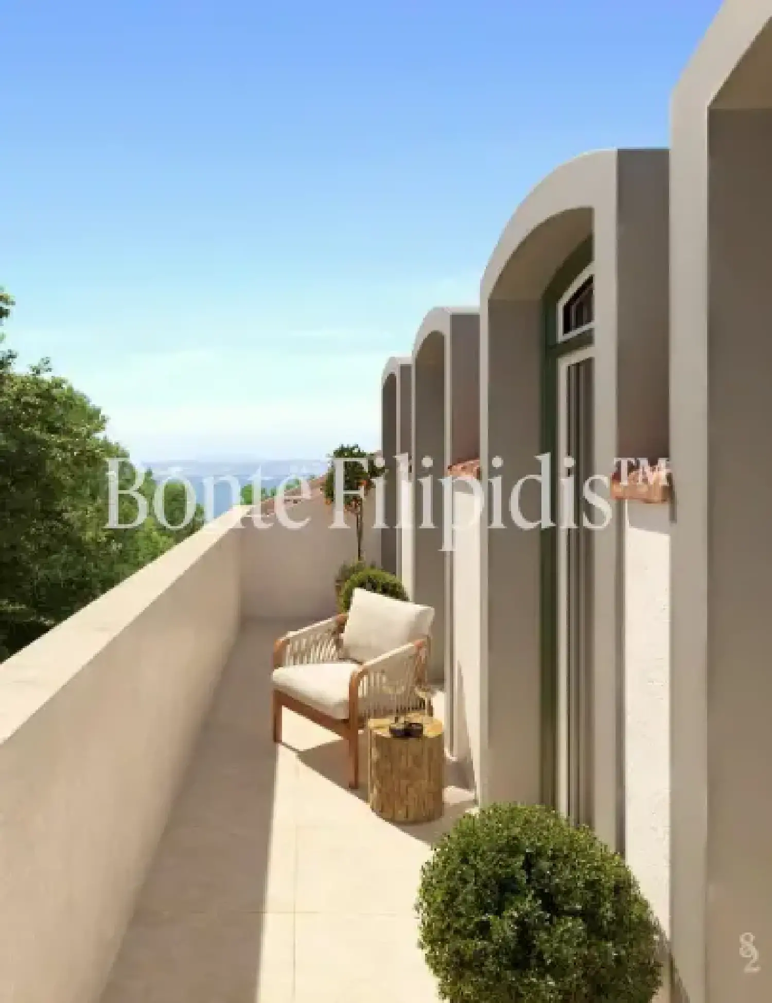  te koop appartement Lissabon Lissabon 5