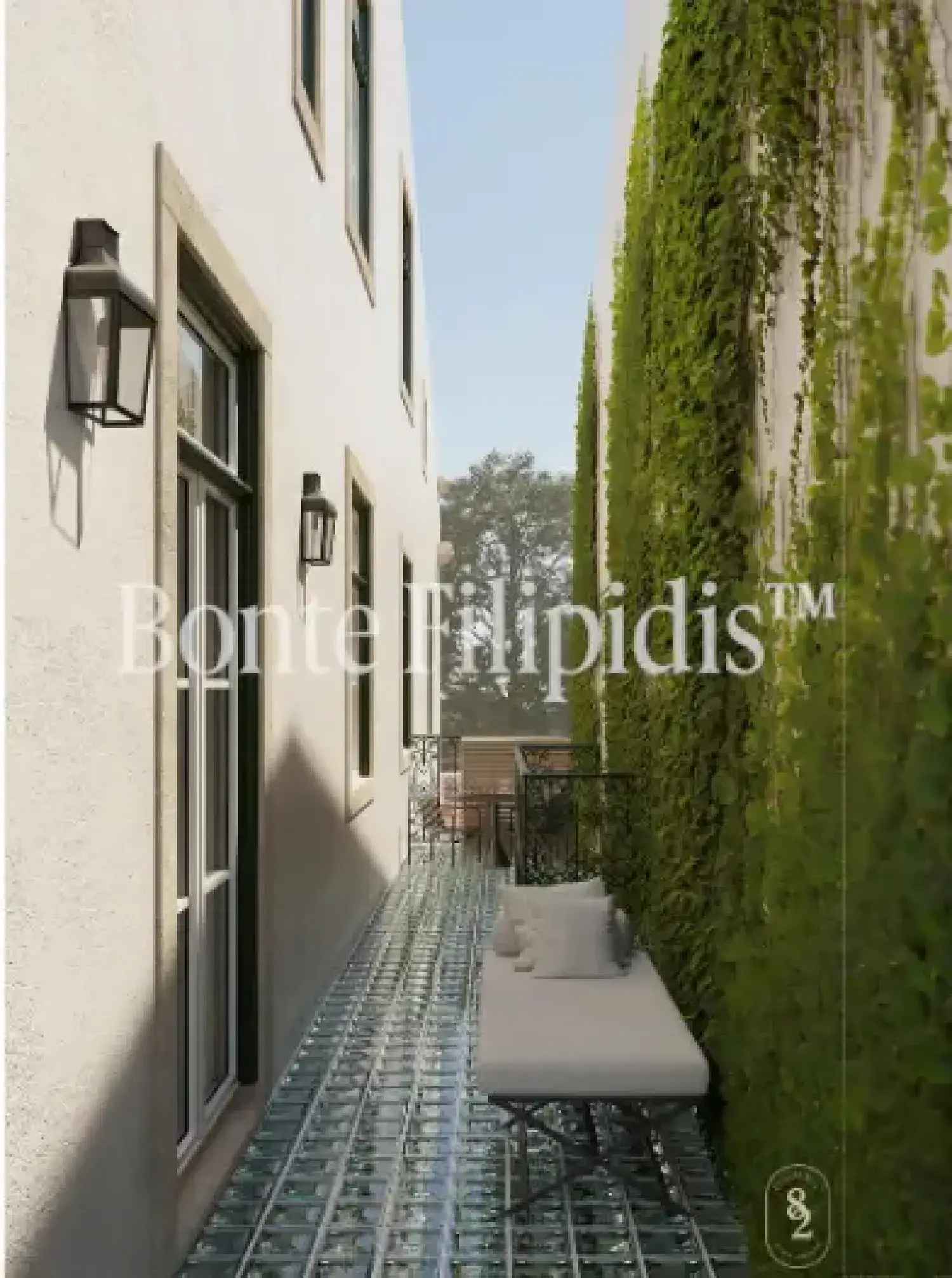  te koop appartement Lissabon Lissabon 7