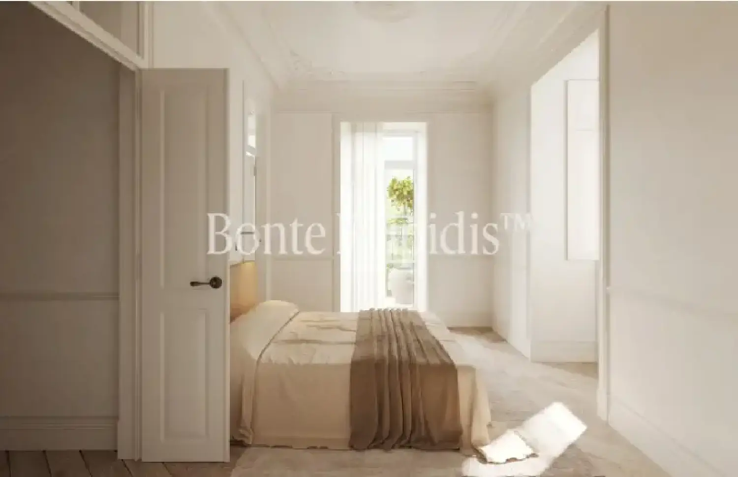  te koop appartement Lissabon Lissabon 8