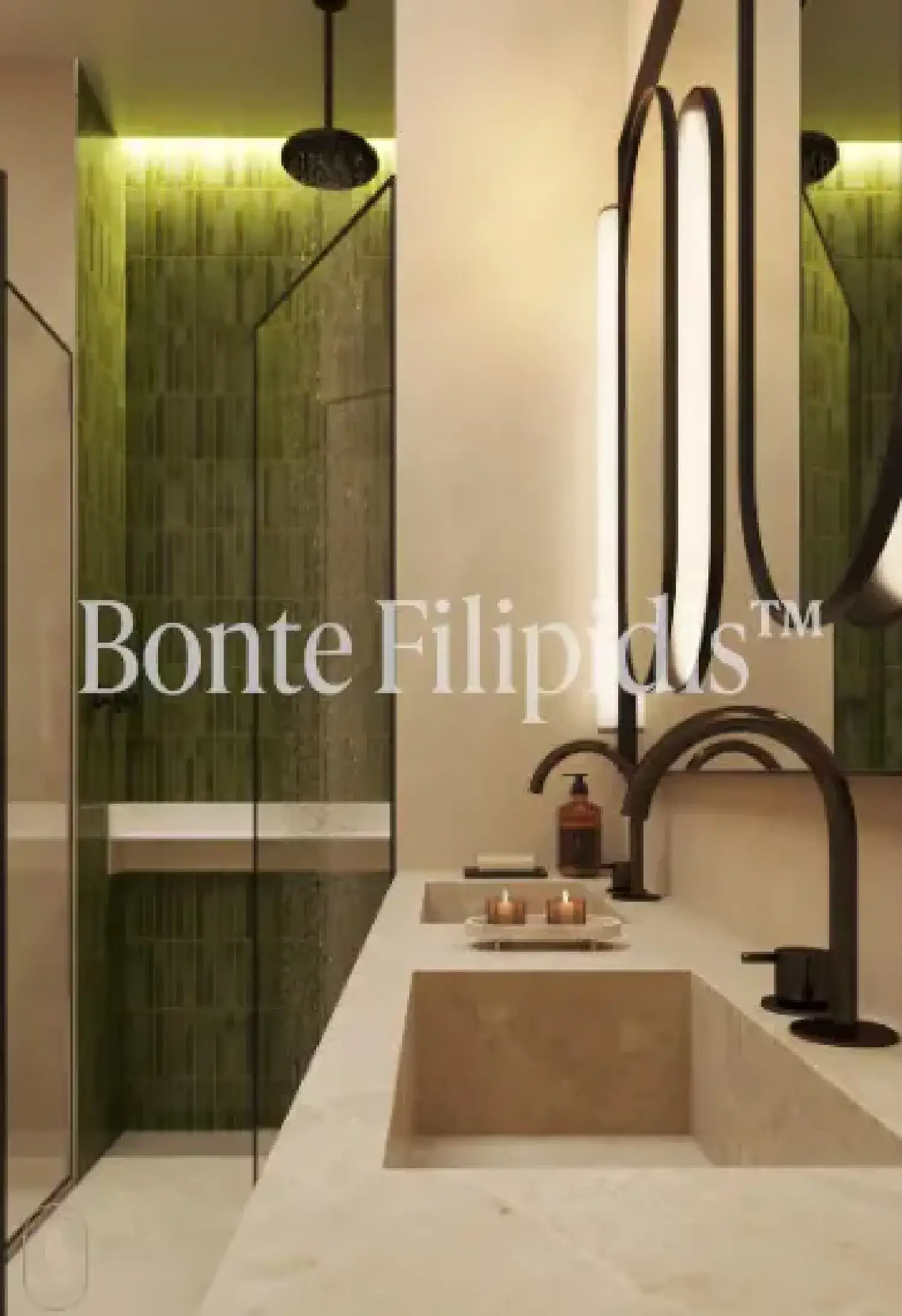  te koop appartement Lissabon Lissabon 8
