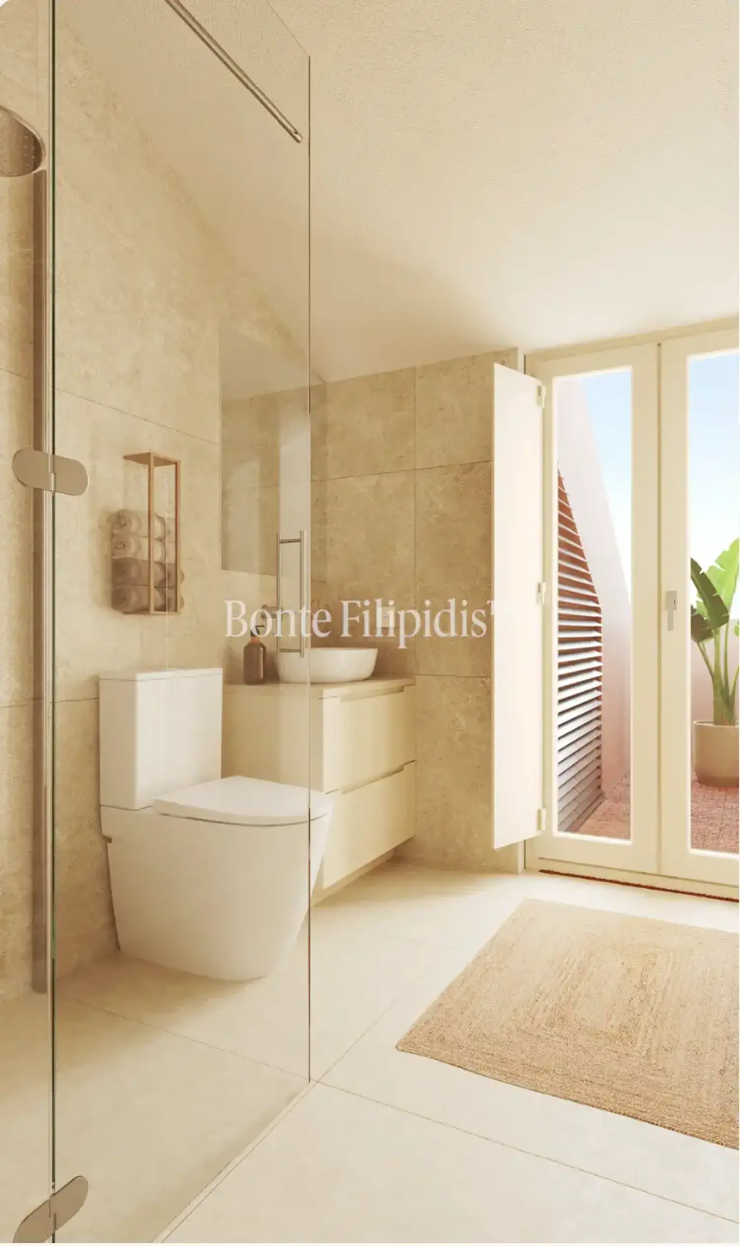  te koop appartement Lissabon Lissabon 8