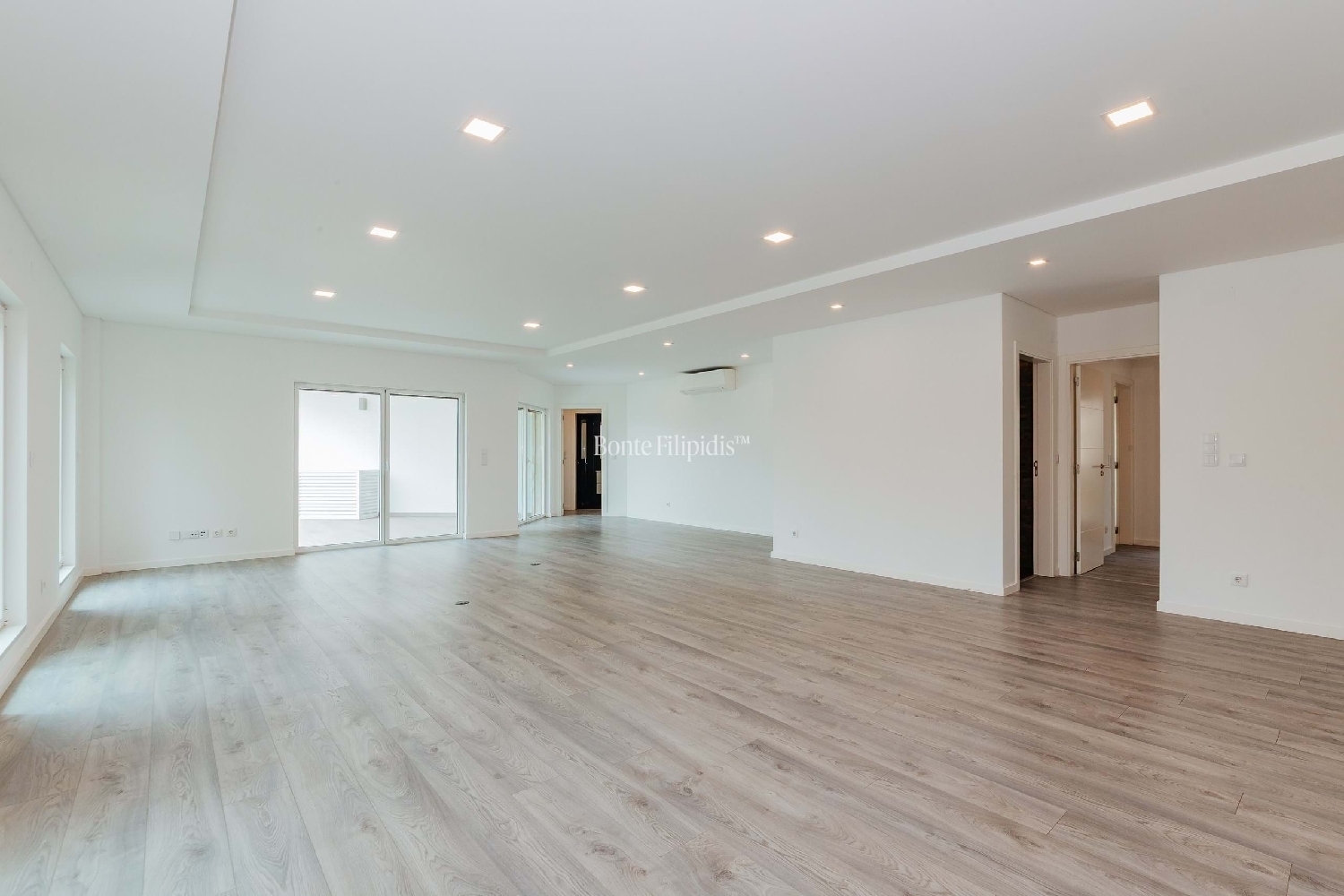 te koop appartement Lissabon Lissabon 5