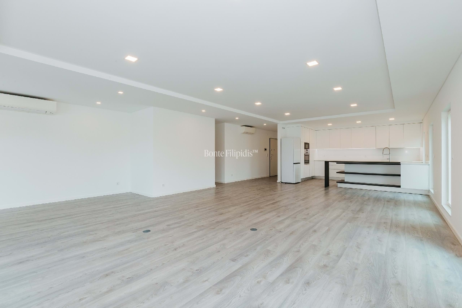  te koop appartement Lissabon Lissabon 6