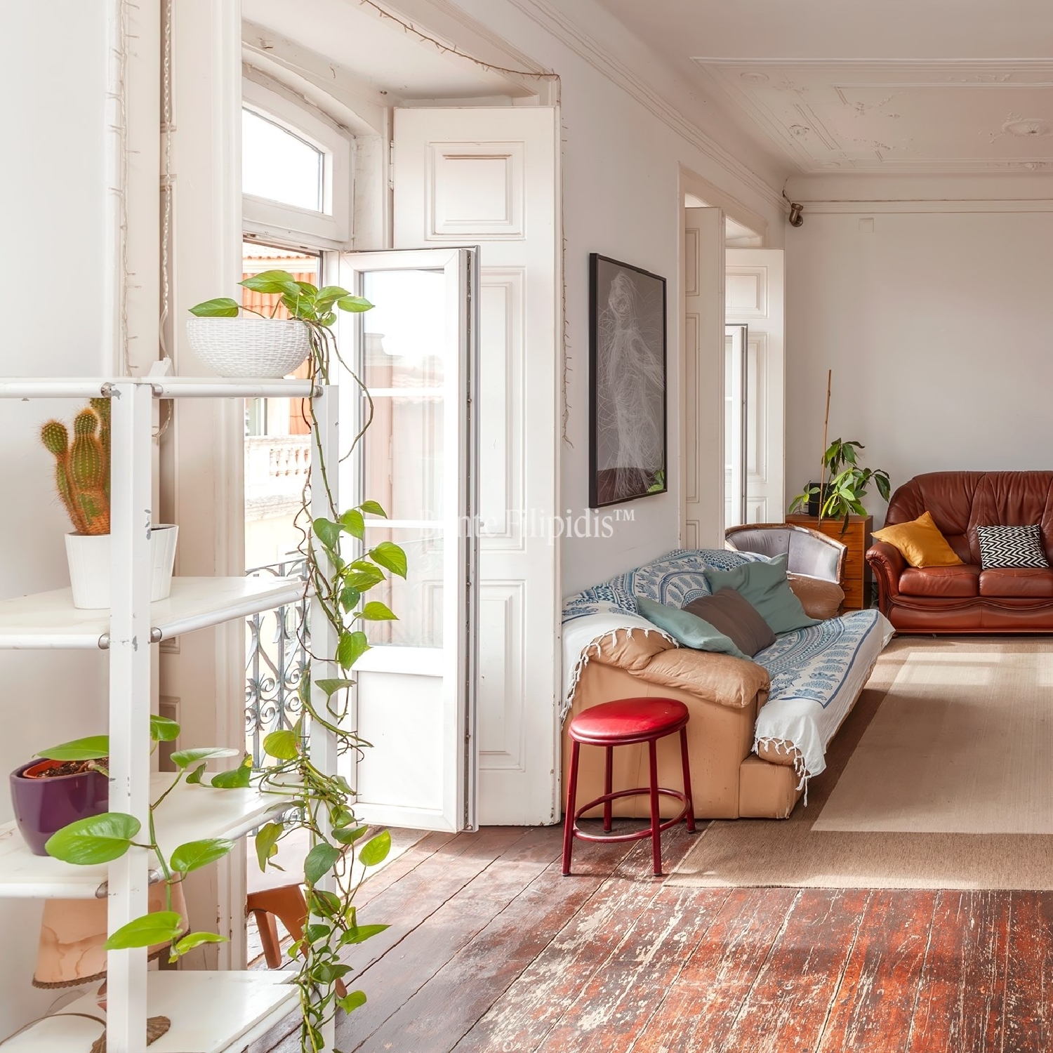 kaufen Wohnung/ Apartment Lisbon Lisbon 3