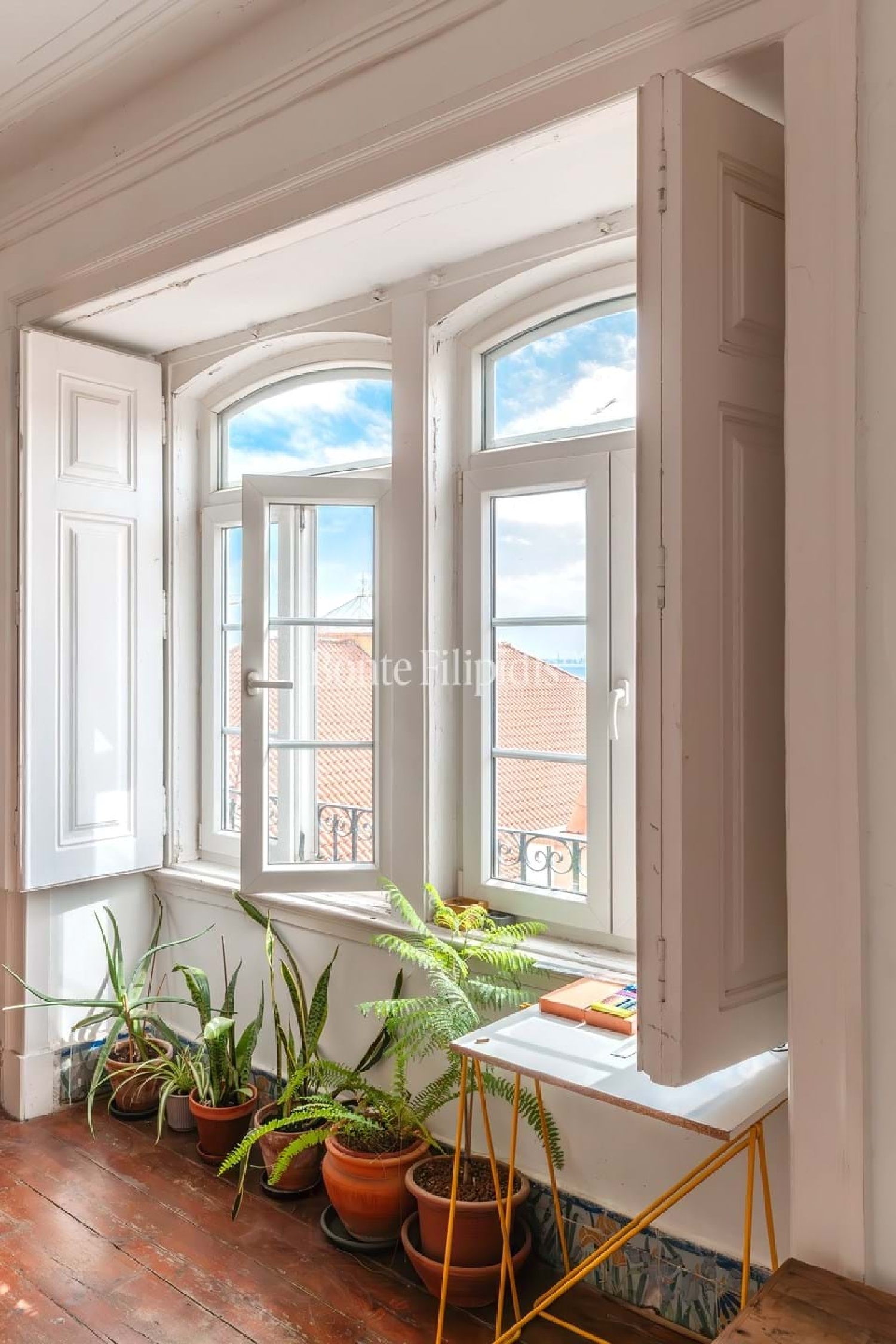  kaufen Wohnung/ Apartment Lisbon Lisbon 7