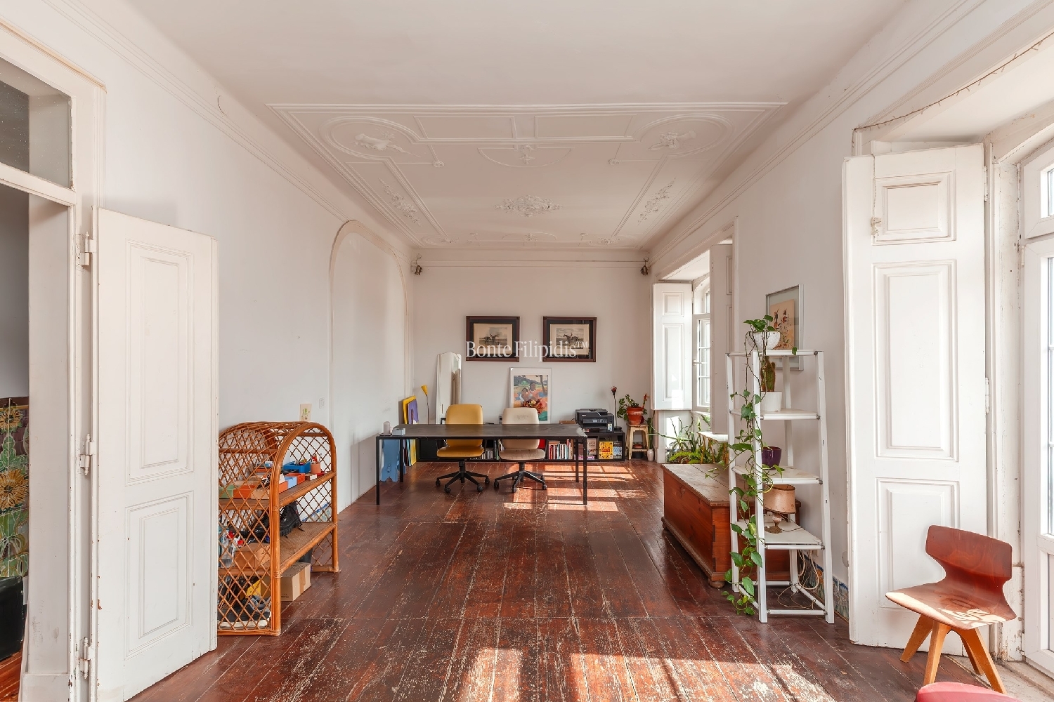  kaufen Wohnung/ Apartment Lisbon Lisbon 8