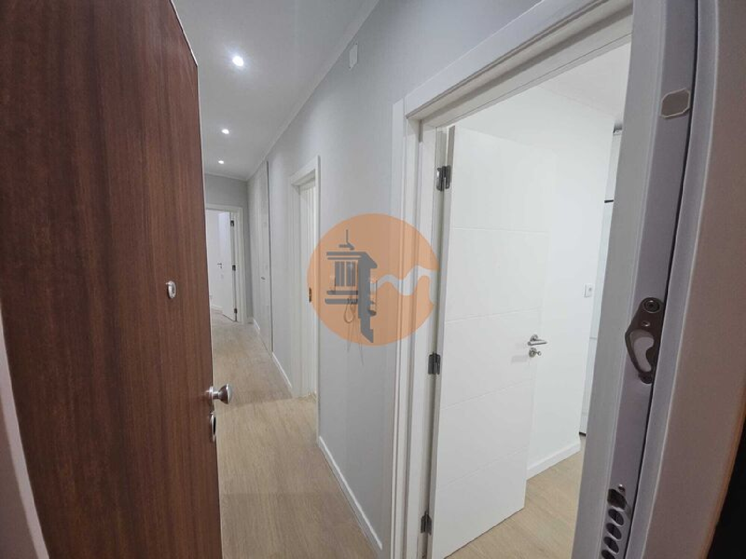  kaufen Wohnung/ Apartment Lisbon Lisbon 1