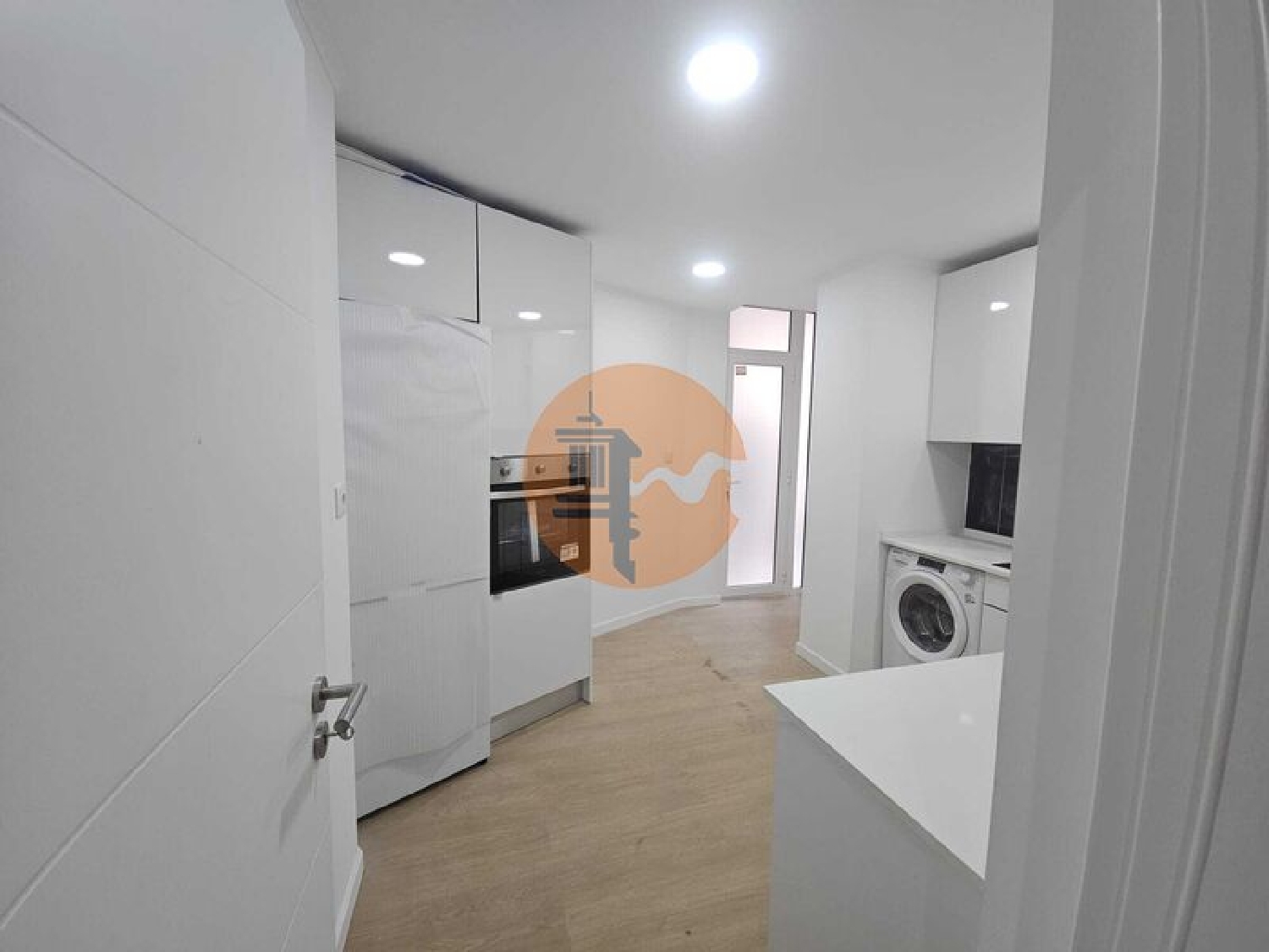  kaufen Wohnung/ Apartment Lisbon Lisbon 2