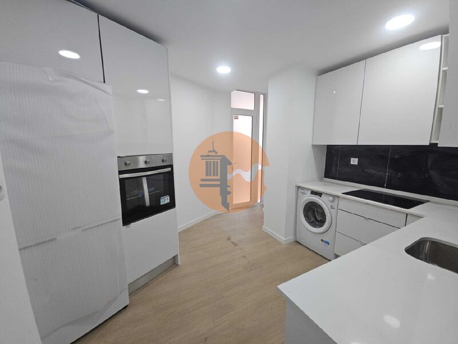  kaufen Wohnung/ Apartment Lisbon Lisbon 3