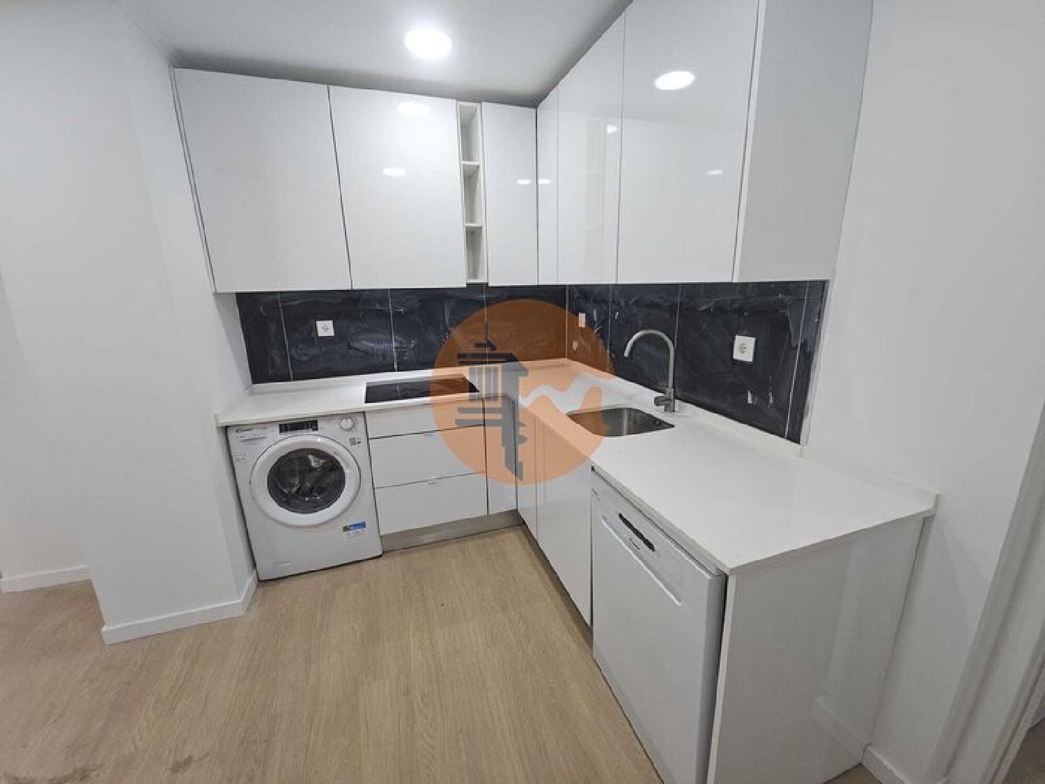  kaufen Wohnung/ Apartment Lisbon Lisbon 4