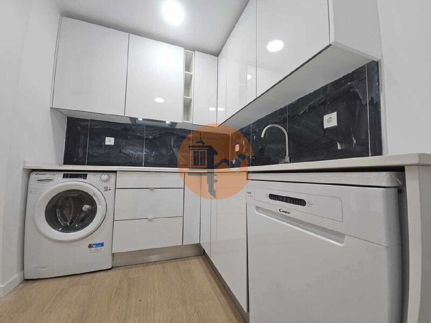  kaufen Wohnung/ Apartment Lisbon Lisbon 5