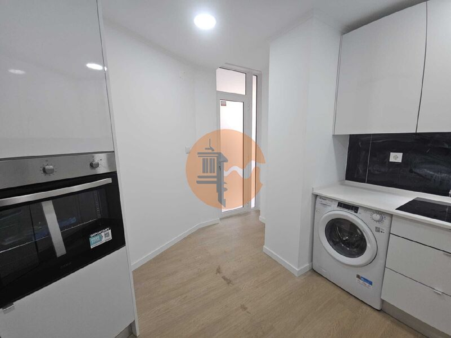  kaufen Wohnung/ Apartment Lisbon Lisbon 6