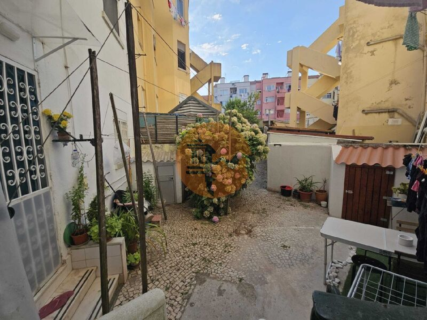  kaufen Wohnung/ Apartment Lisbon Lisbon 8