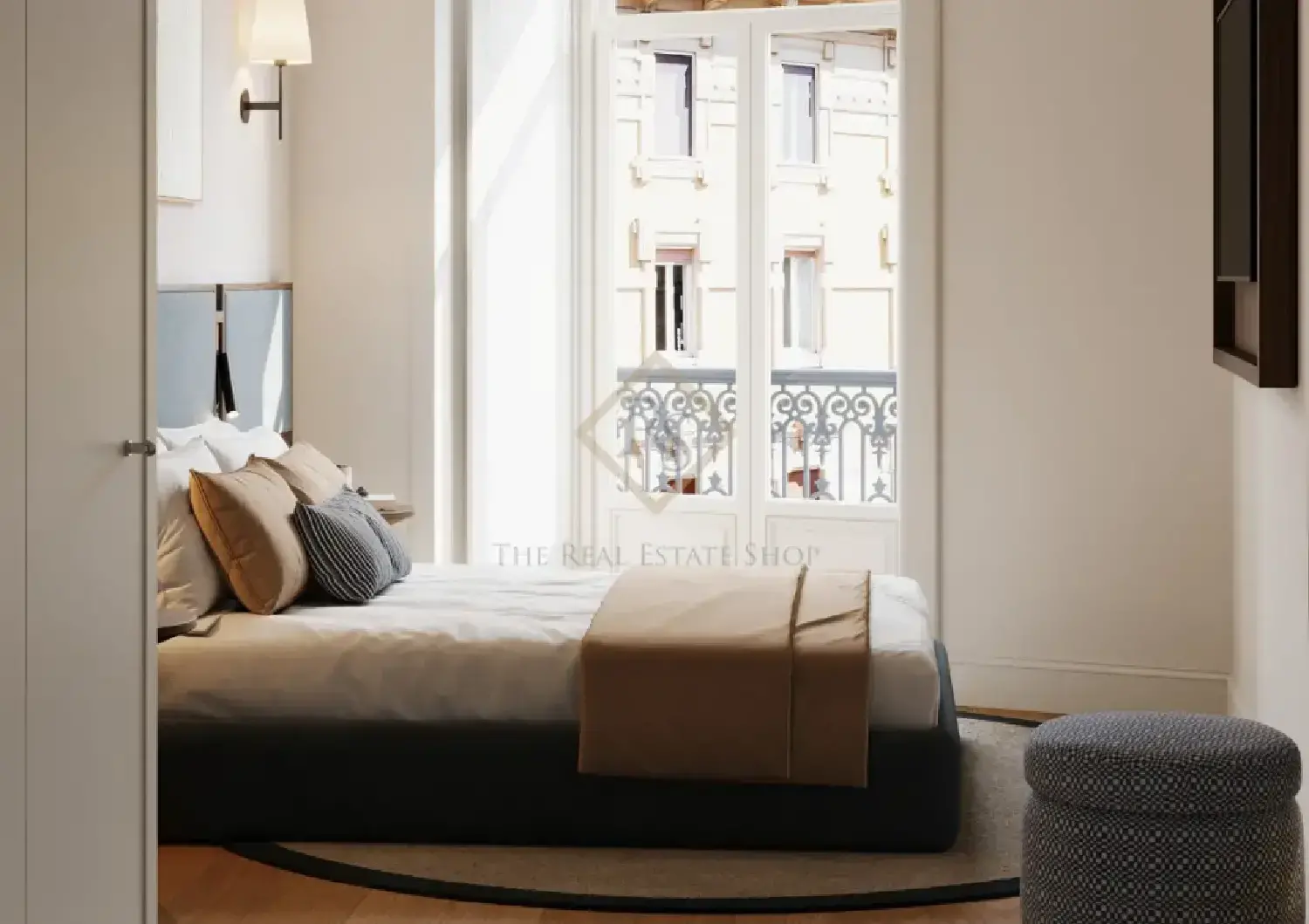  à venda apartamento Lisboa Lisboa 5