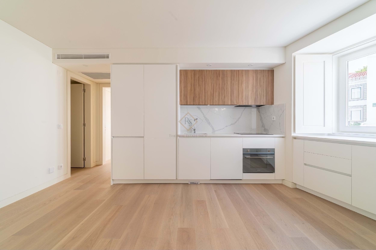  à venda apartamento Lisboa Lisboa 2