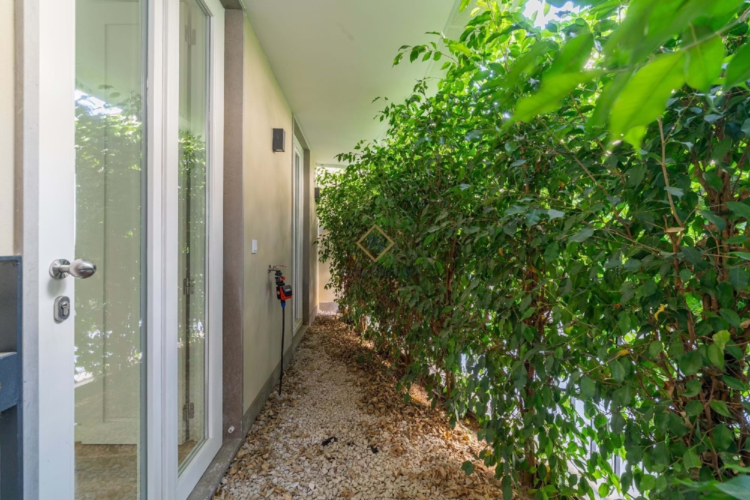  à venda apartamento Lisboa Lisboa 3