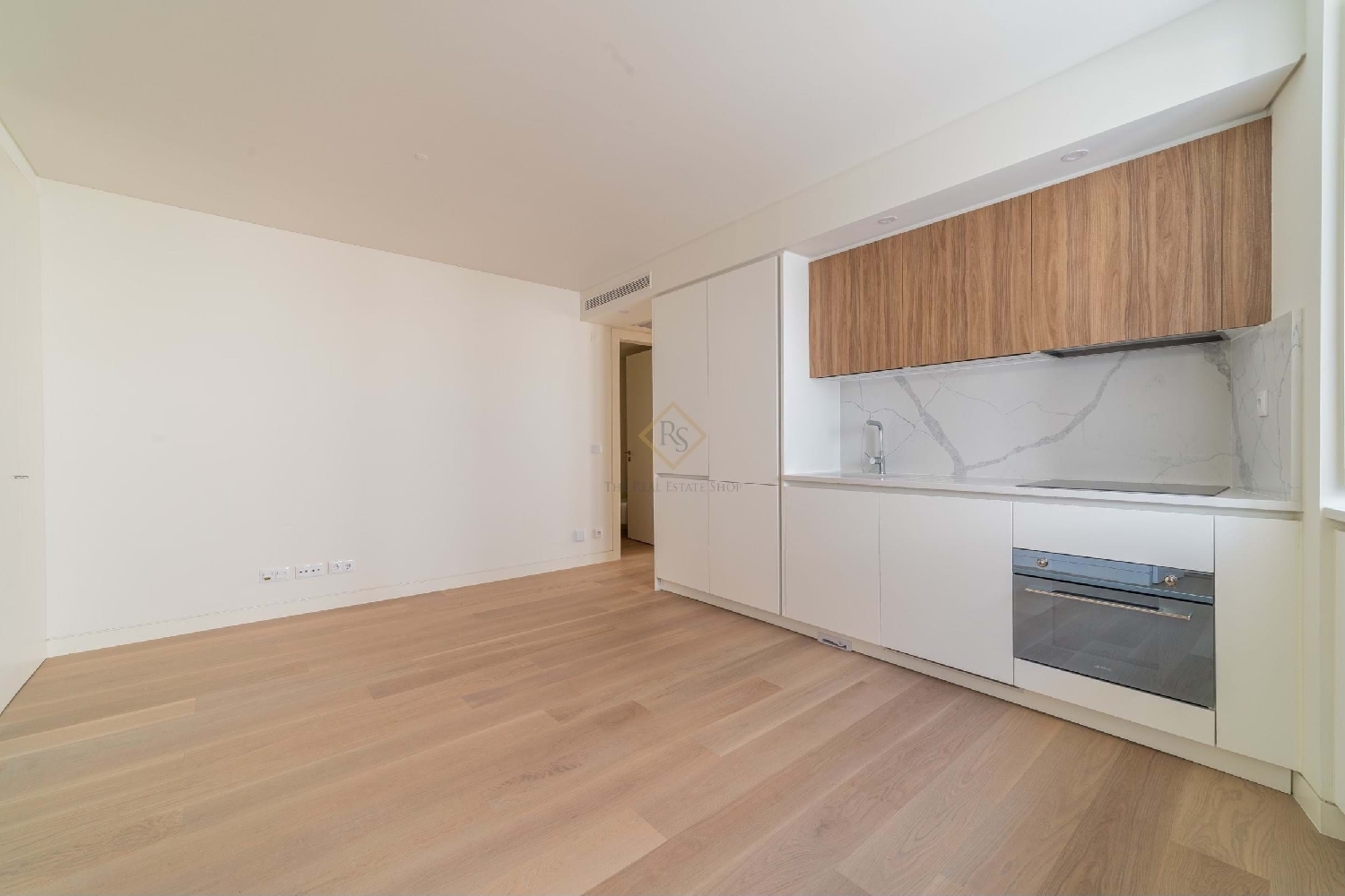  à venda apartamento Lisboa Lisboa 4