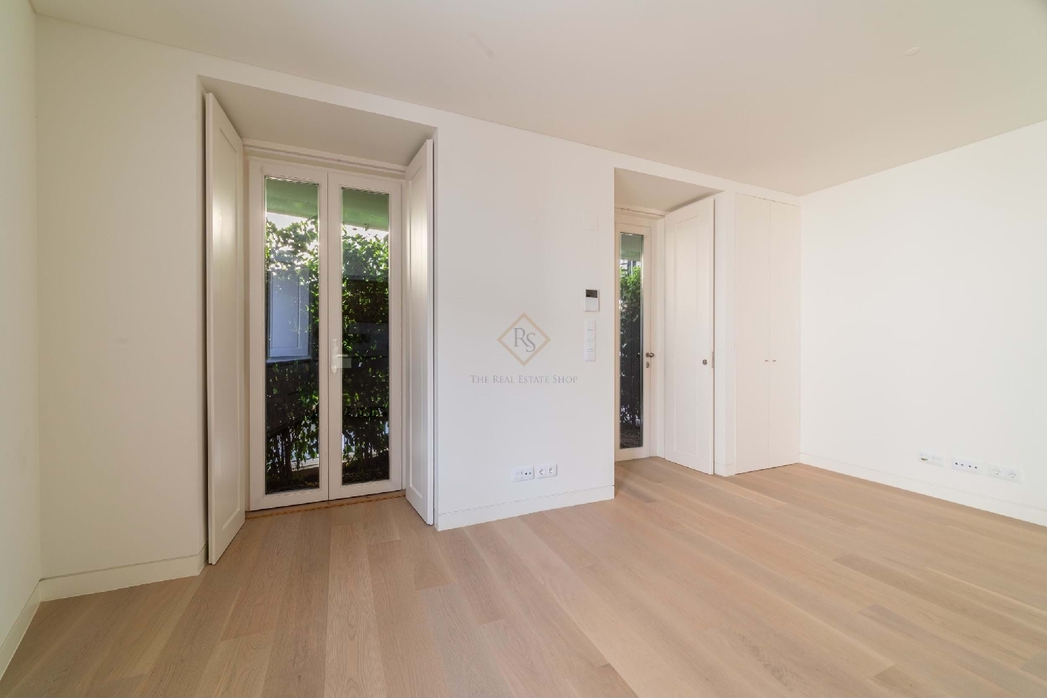 à venda apartamento Lisboa Lisboa 5