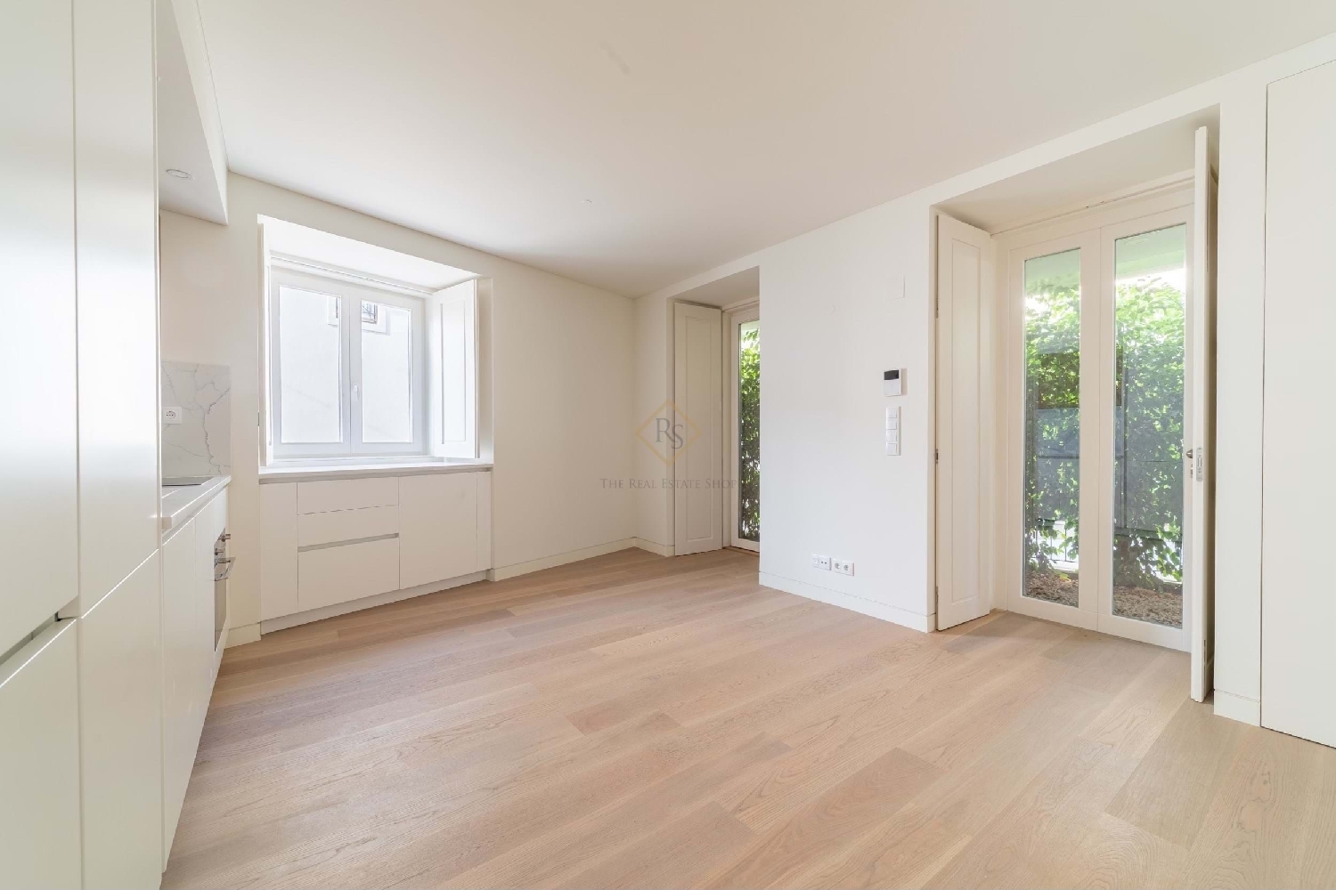  à venda apartamento Lisboa Lisboa 6