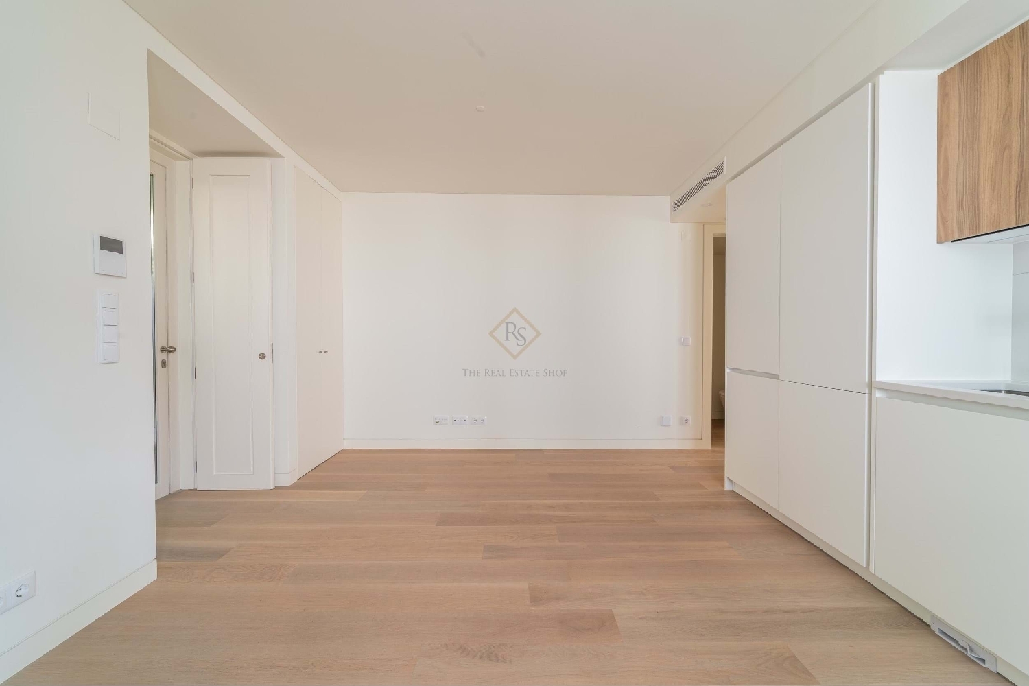  à venda apartamento Lisboa Lisboa 7