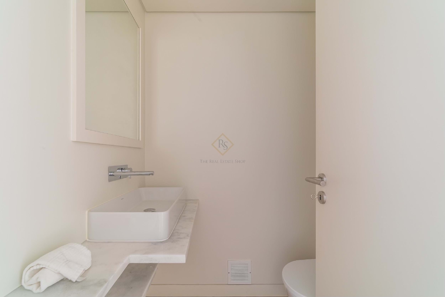  à venda apartamento Lisboa Lisboa 8