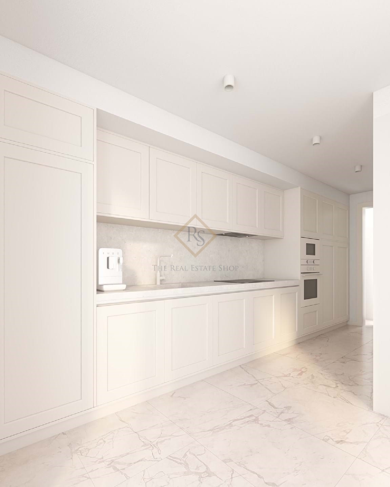  for sale apartment Lisbon Lisbon 2