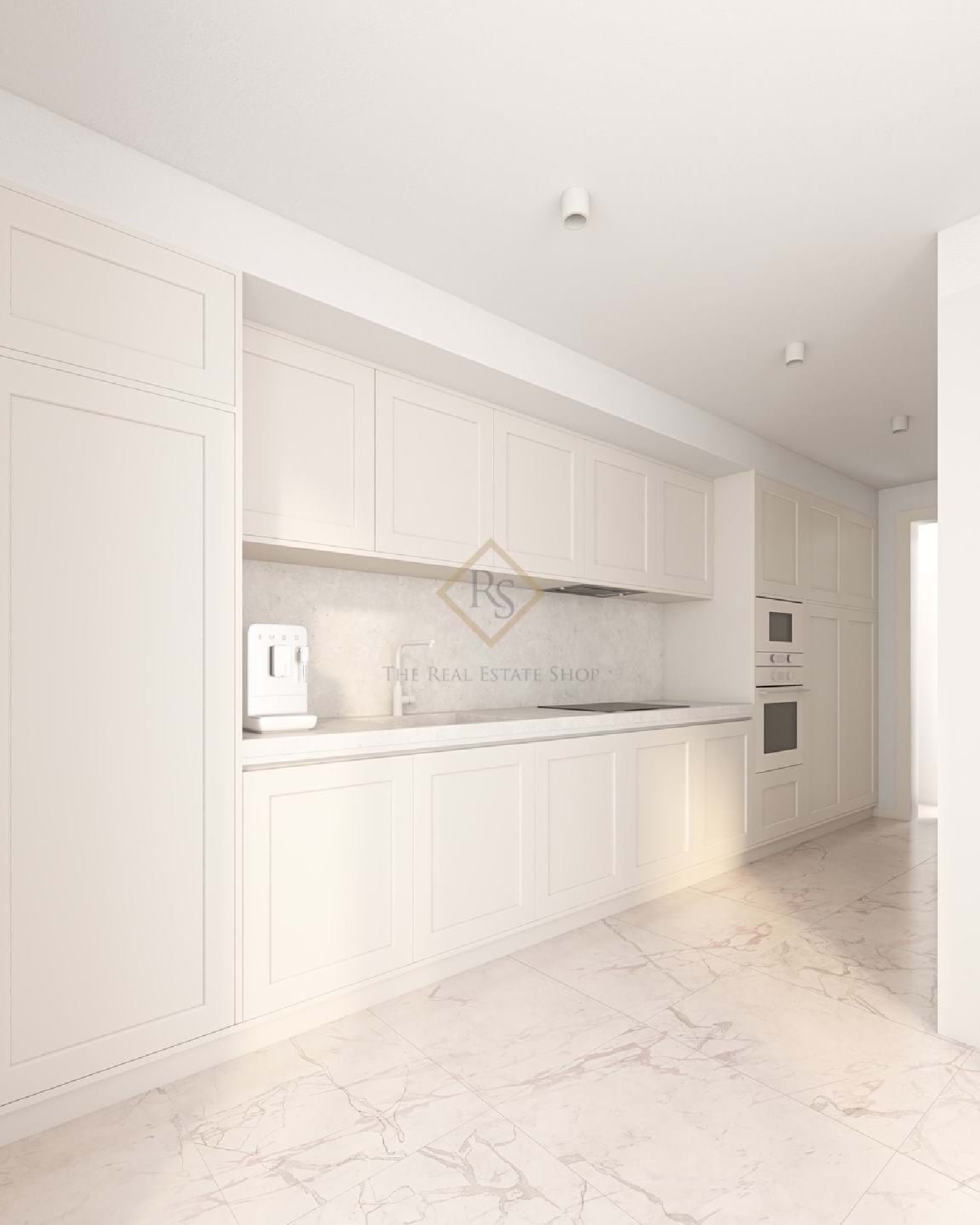  for sale apartment Lisbon Lisbon 1