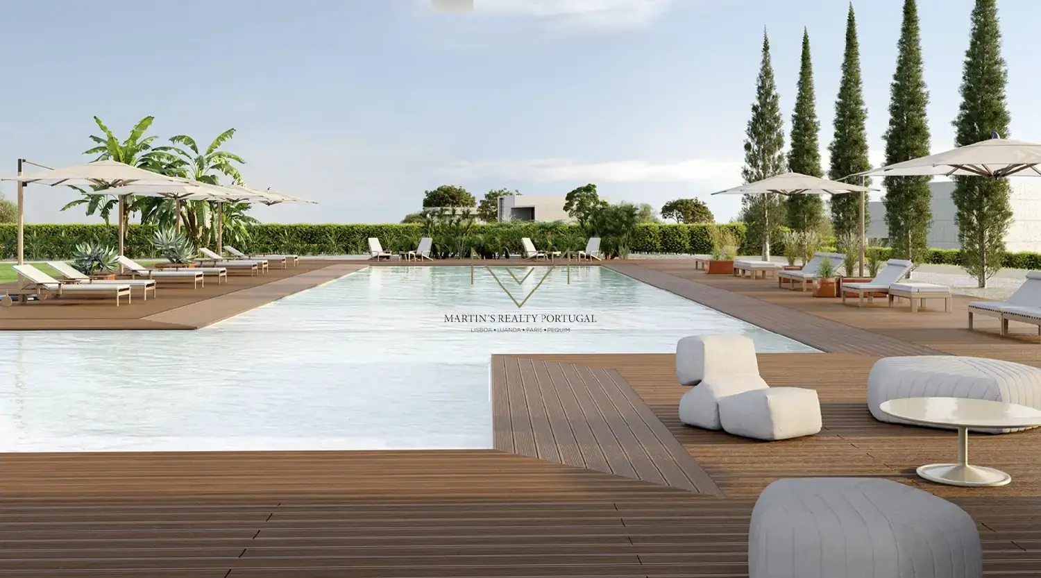  for sale apartment Loulé Loulé 5