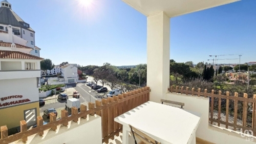 Loulé Loulé apartamento foto 340677
