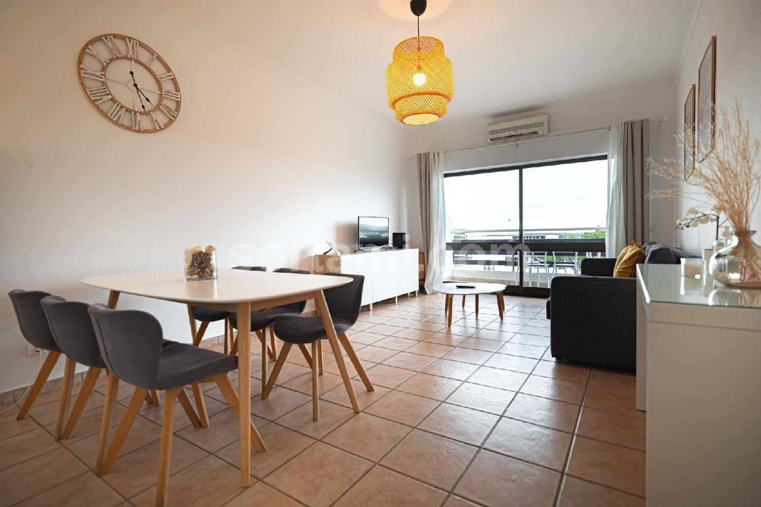  for sale apartment Loulé Loulé 3