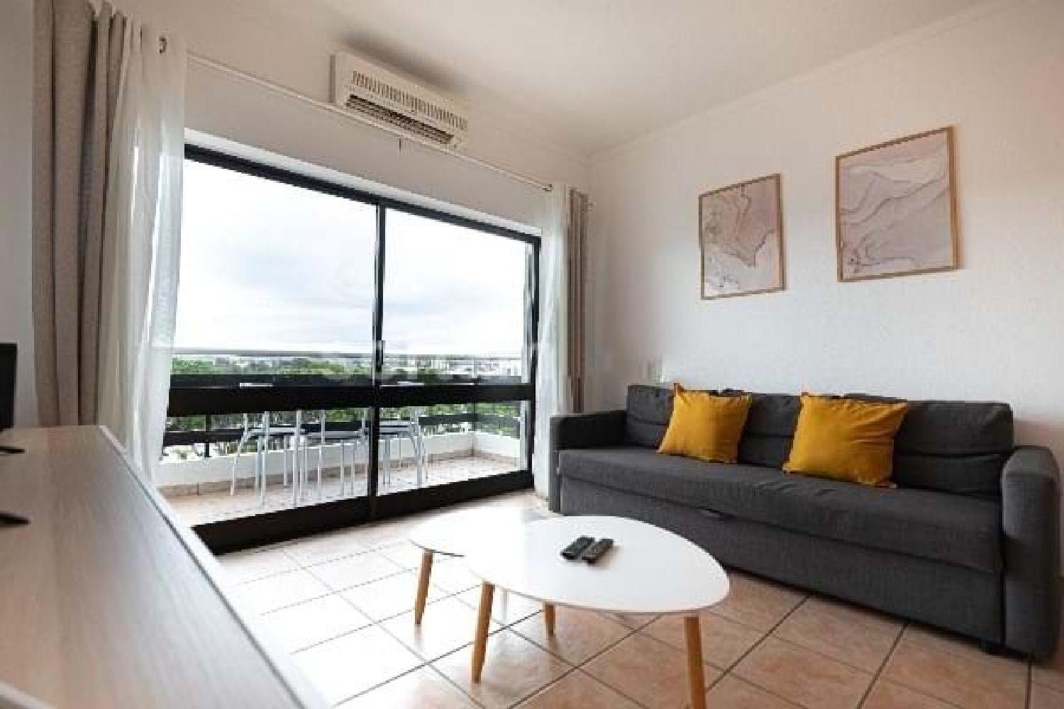  for sale apartment Loulé Loulé 4