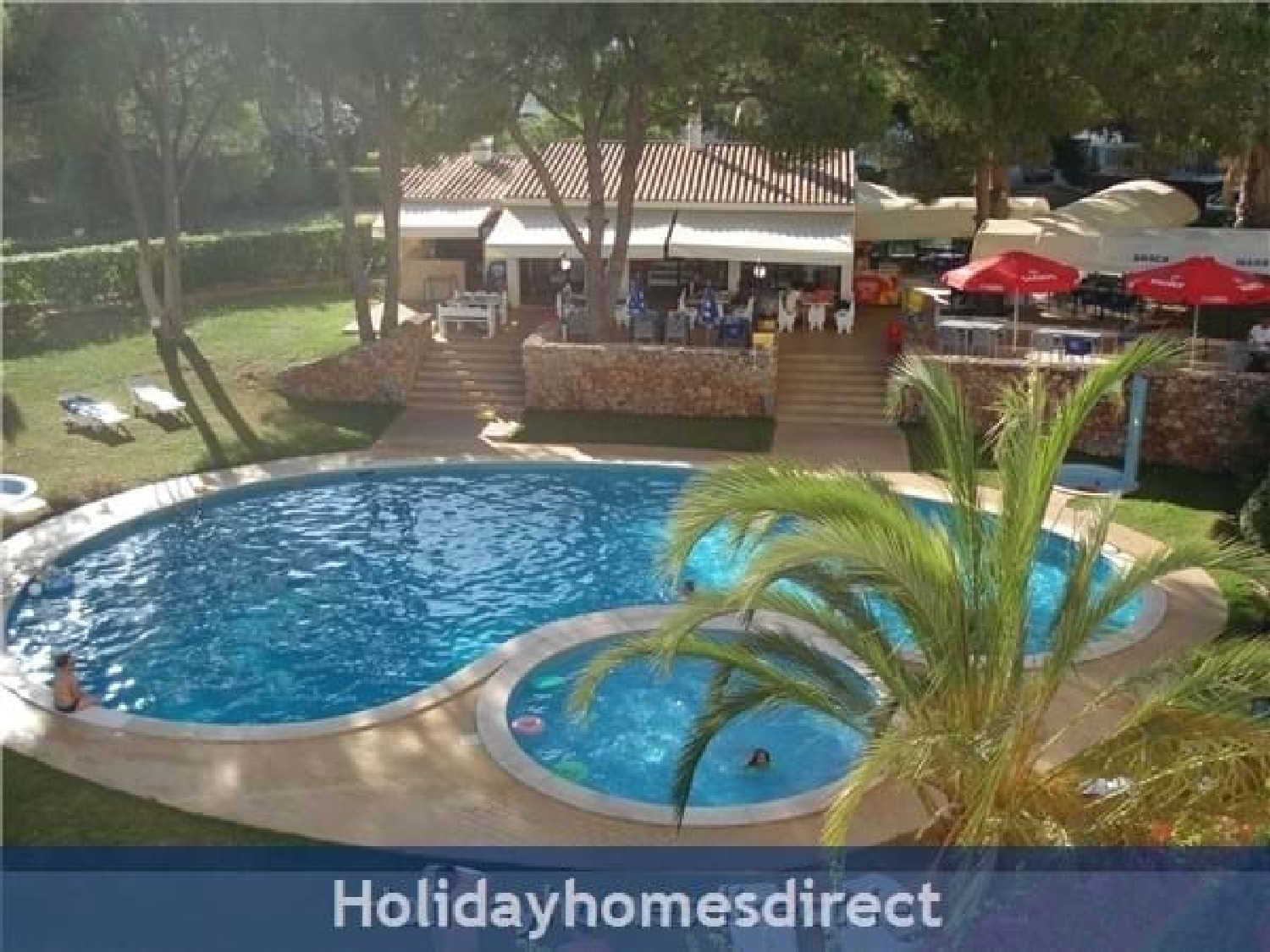  for sale apartment Loulé Loulé 6