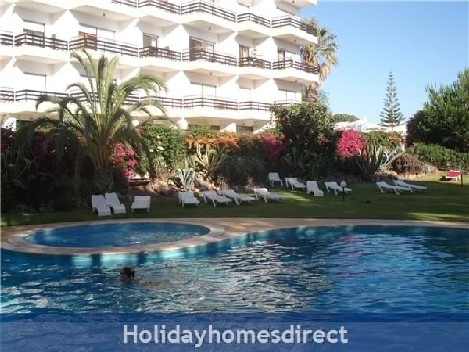  for sale apartment Loulé Loulé 7