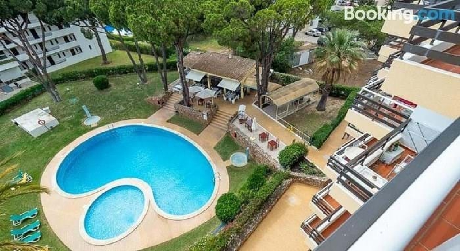  for sale apartment Loulé Loulé 8