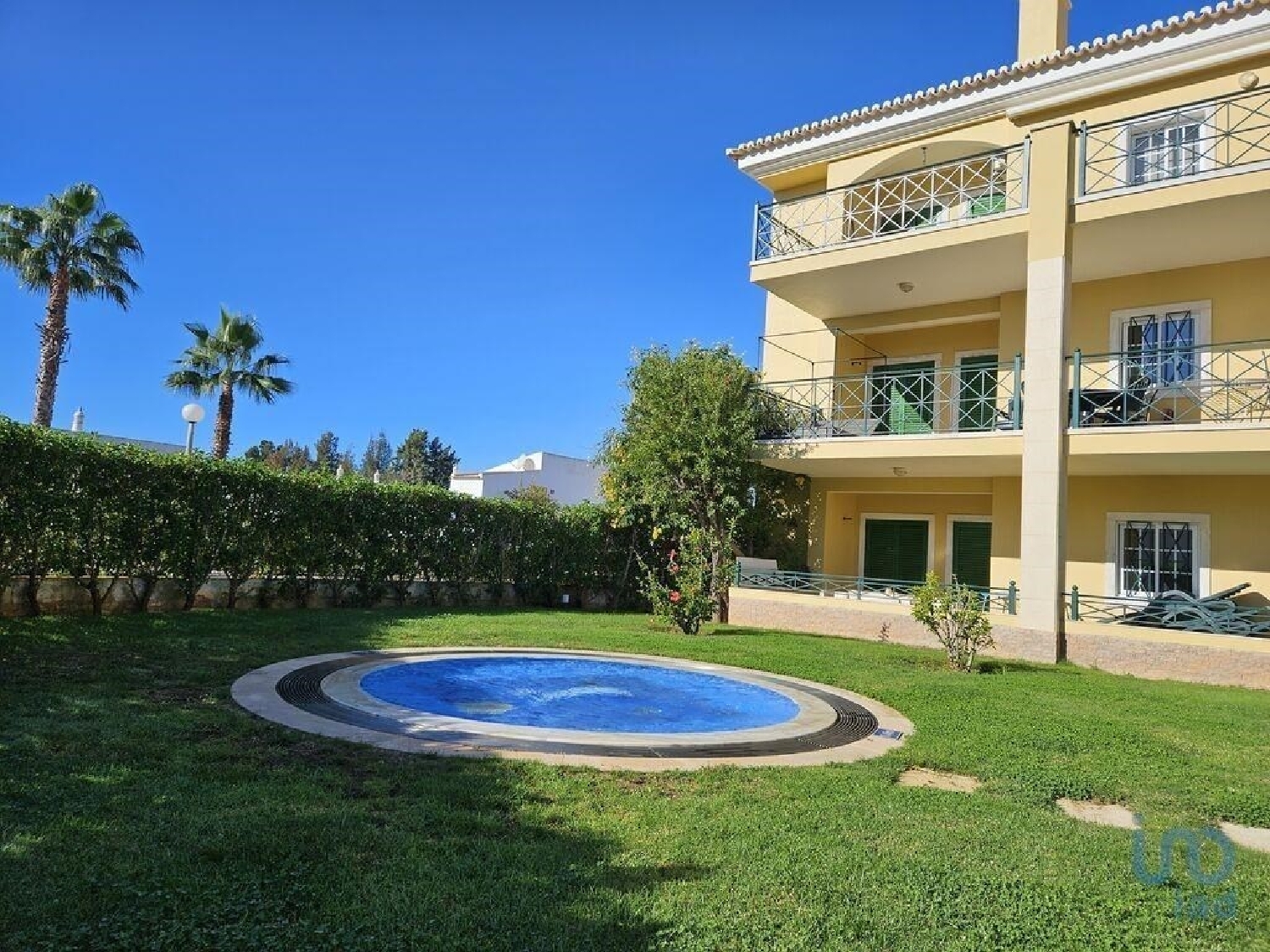  for sale apartment Loulé Loulé 1