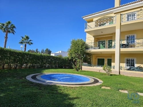 Loulé Loulé lägenhet foto 341369