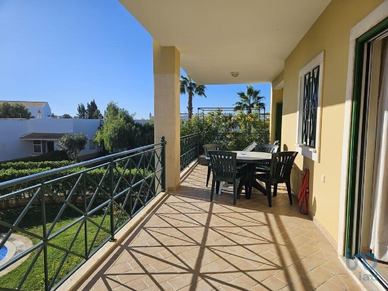  for sale apartment Loulé Loulé 3