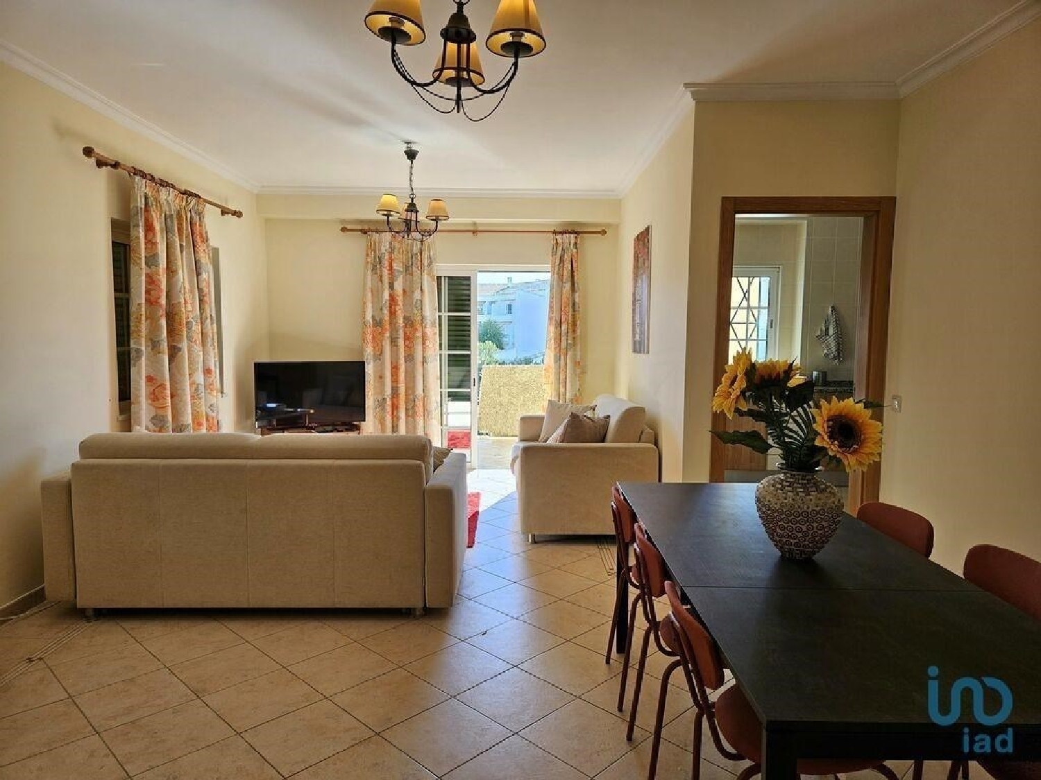  for sale apartment Loulé Loulé 4