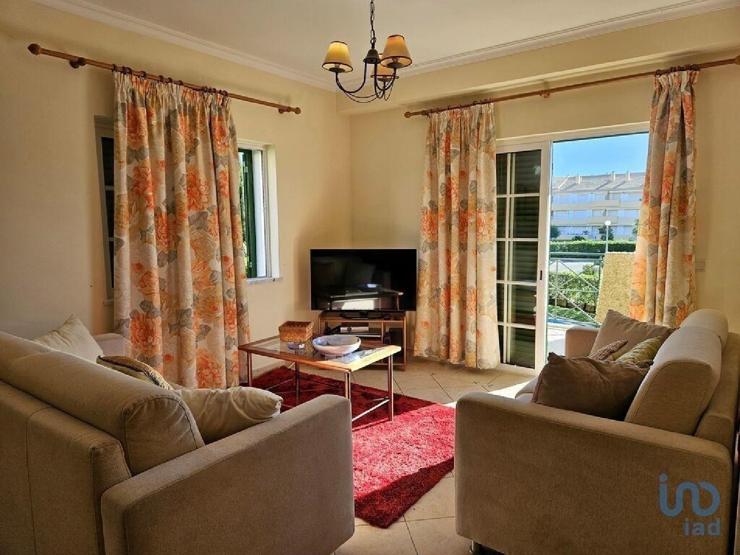  for sale apartment Loulé Loulé 5