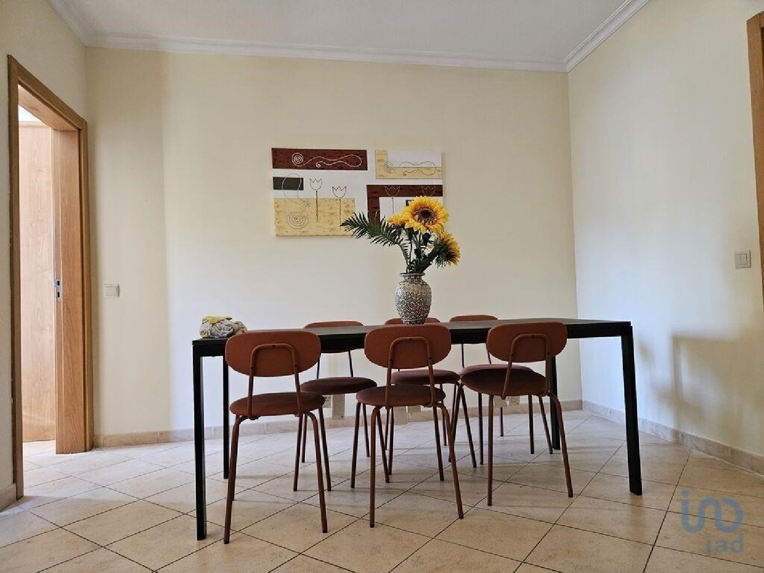  for sale apartment Loulé Loulé 6