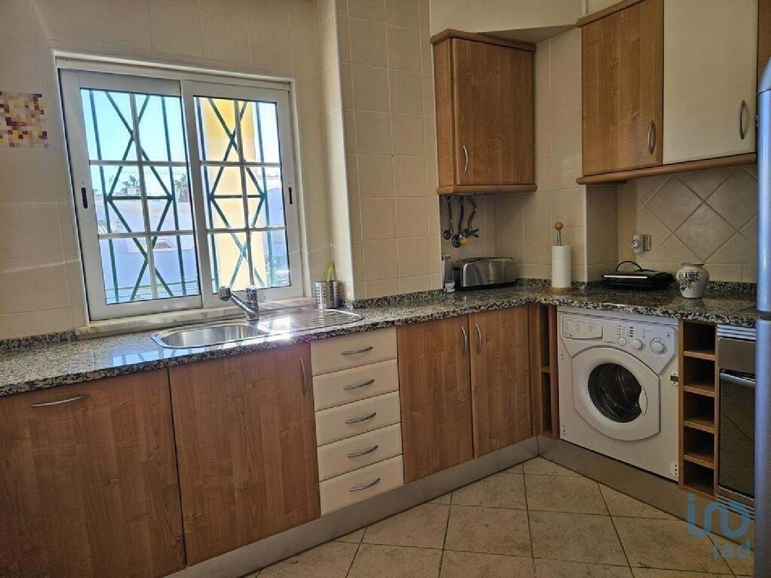  for sale apartment Loulé Loulé 7