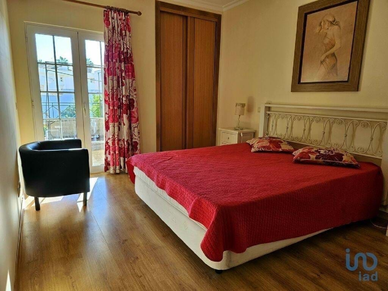  for sale apartment Loulé Loulé 8