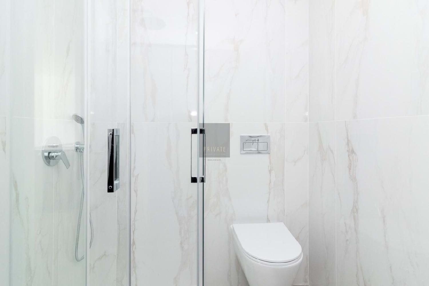 köpa lägenhet Loulé Loulé 1