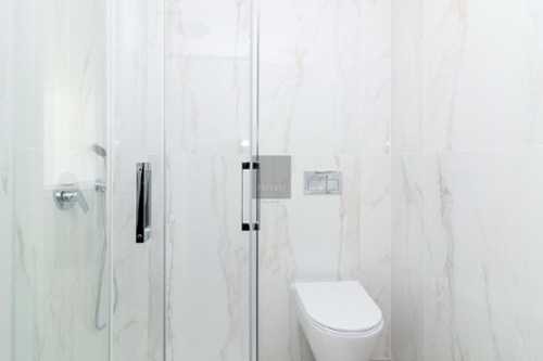 Loulé Loulé lägenhet foto 341396