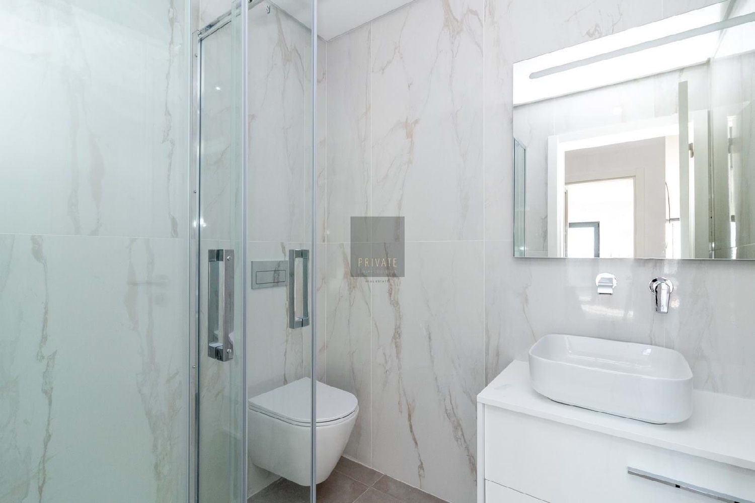 köpa lägenhet Loulé Loulé 7