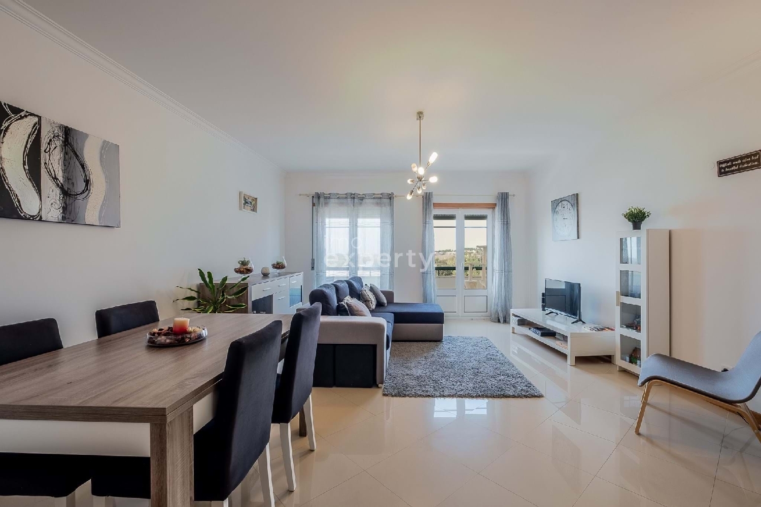  te koop appartement Mafra Mafra 1