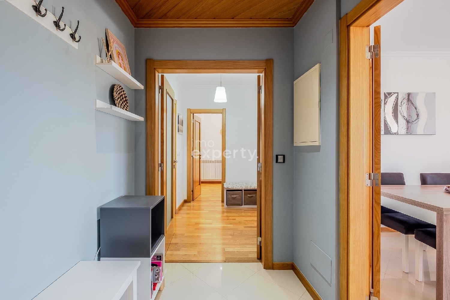  te koop appartement Mafra Mafra 8