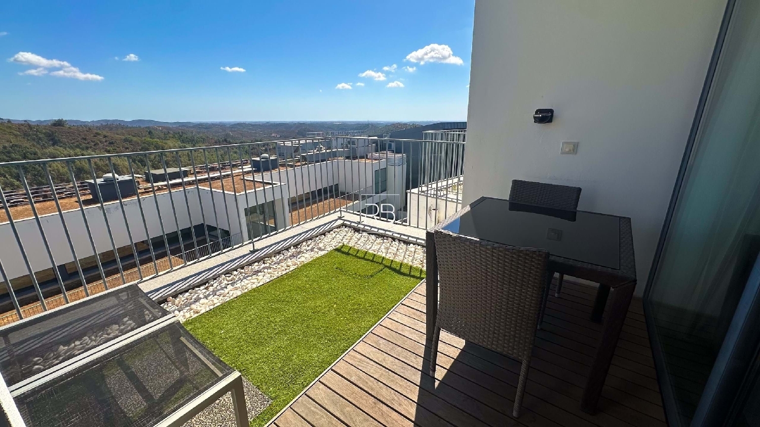  à venda apartamento Monchique Alcoutim 1