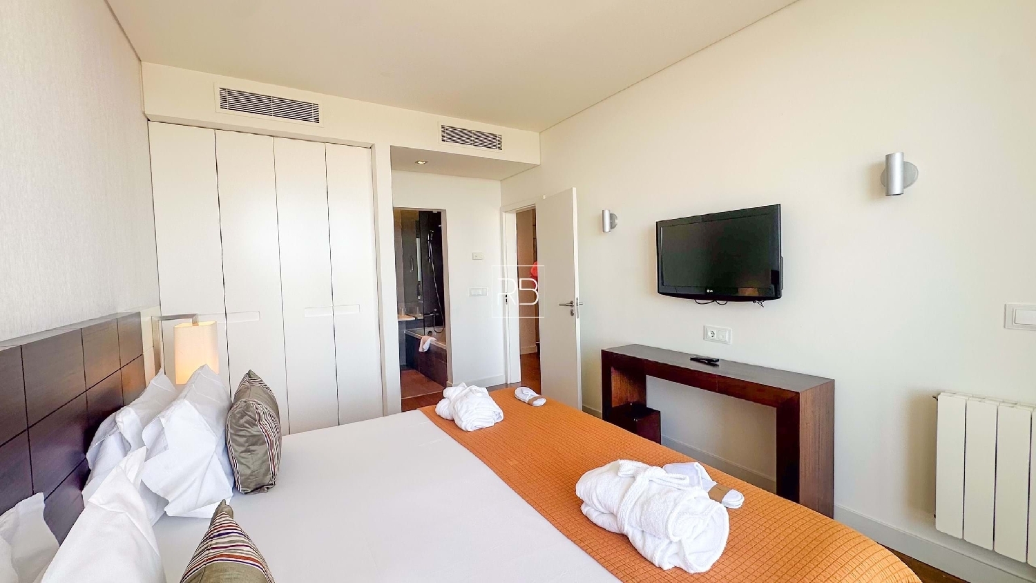  à venda apartamento Monchique Alcoutim 5