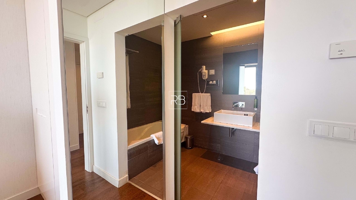  à venda apartamento Monchique Alcoutim 6